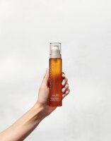 Moroccanoil Night Body Serum 100ml