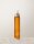 Moroccanoil Night Body Serum 100ml