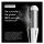 L&acute;Oreal Professionnel Steampod 4