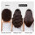 L&acute;Oreal Professionnel Steampod 4