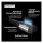 L&acute;Oreal Professionnel Steampod 4