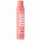 Schwarzkopf OSIS+ Volume & Body Grip 200ml