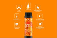 Redken Colorgels Lacquers 60ml