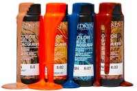 Redken Colorgels Lacquers 60ml