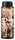Redken Colorgels Lacquers 10 Minute 60ml