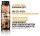 Redken Colorgels Lacquers 10 Minute 60ml