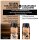Redken Colorgels Lacquers 10 Minute 60ml