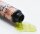 Redken Colorgels Lacquers 10 Minute 60ml