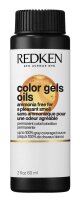 Redken Colorgels Oils 60ml