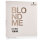 Schwarzkopf Farbkarte BlondMe Blond Toning 03/23