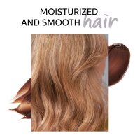 Wella Professionals Color Fresh Mask Golden Gloss 500ml