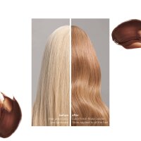 Wella Professionals Color Fresh Mask Golden Gloss 500ml