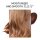 Wella Professionals Color Fresh Mask Golden Gloss 500ml
