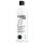 BBcos Oxigen Cream 10 Vol. 3% Stabilized Oxidant Emulsion 1000ml