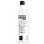 BBcos Oxigen Cream 40 Vol. 12% Stabilized Oxidant Emulsion 1000ml