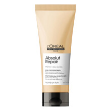 LOréal Professionnel Serie Expert Absolut Repair...