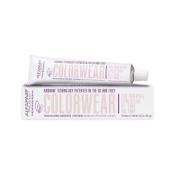 Alfaparf Color WEAR Haart&ouml;nung Crystal Rose 10.223 60ml