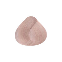Alfaparf Color WEAR Haart&ouml;nung Crystal Rose 10.223 60ml