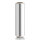 XanitaliaPro Alufolie auf Rolle Silber 20cm 15 Mikron 70m (1 St&uuml;ck)