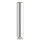 XanitaliaPro Alufolie auf Rolle Silber 30cm 15 Micron 70m (1 St&uuml;ck)