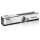 XanitaliaPro Alufolie auf Rolle Silber 30cm 15 Micron 70m (1 St&uuml;ck)