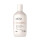 weDo/ Professional Light &amp; Soft Shampoo 300ml