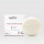 weDo/ Professional Light &amp; Soft No Plastic Shampoo - Solid Shampoo Bar 80g