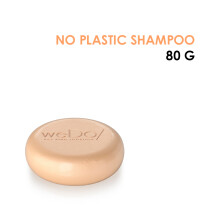 weDo/ Professional Moisture & Shine No Plastic...