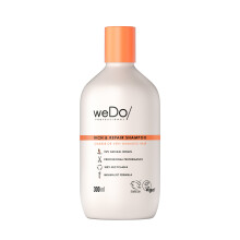 weDo/ Professional Rich &amp; Repair Shampoo 300ml