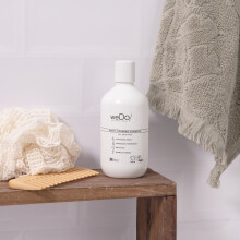 weDo/ Professional Purify Shampoo Nachf&uuml;llpack 1000ml