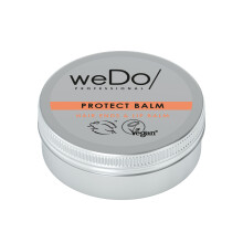 weDo/ Professional Protect Balm - Hair Ends &amp; Lip Balm 25g