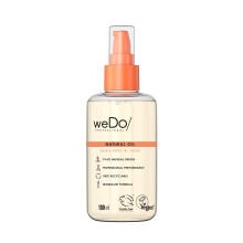 weDo/ Professional Natural Oil - Hair &amp; Body Oil Elixir 100ml