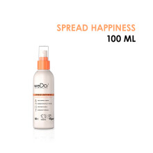 weDo/ Professional Spread Happiness - Scented Hair &...
