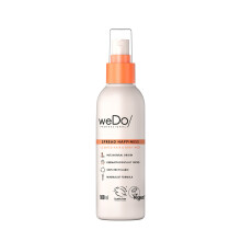 weDo/ Professional Spread Happiness - Scented Hair &...