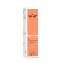 weDo/ Professional Spread Happiness - Scented Hair &amp; Body Mist 100ml