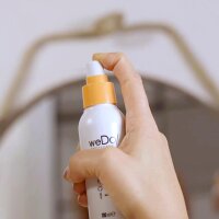weDo/ Professional Spread Happiness - Scented Hair & Body Mist 100ml