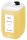 M:C Shampoo Lemon 5000ml F&uuml;r Jeden Haartyp