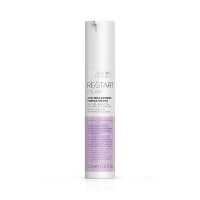 Revlon RE/START Color Anti-Brassiness Purple Drops 50ml