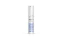 Revlon RE/START Hydration Anti-Frizz Moisturizing Drops 50ml