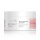Revlon RE/START Color Protective Jelly Mask 250ml