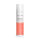 Revlon RE/START Density Fortifying Micellar Shampoo 250ml