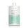 Revlon RE/START Volume Magnifying Melting Conditioner 750ml