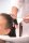 Revlon RE/START Volume Magnifying Melting Conditioner 750ml