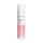 Revlon RE/STARTColor Protective Gentle Cleanser Shampoo 250ml