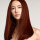 Revlon RE/START Color Protective Melting Conditioner 200ml