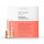 Revlon RE/START Density Anti-Hair Loss Treatment 12X5ml