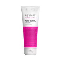 Revlon RE/START Bond Repair Melting Conditioner 200ml