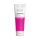 Revlon RE/START Bond Repair Melting Conditioner 200ml