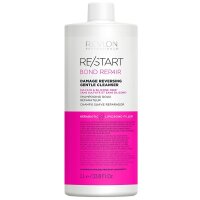 Revlon RE/START Bond Repair Damage Reversing Gentle...