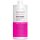 Revlon RE/START Bond Repair Damage Reversing Gentle Cleanser 1000ml